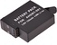 Baterie T6 power GoPro Hero 5 Black