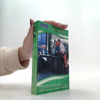 Sladký život Duo: Polibky v Sydney, Romance na Novém Zélandu