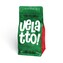 Velatto Espresso Crema - zrnková káva, 1 kg