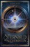Das Sternbild des Alchemisten 02