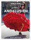 Lonely Planet Reiseführer Entdecke Andalusien