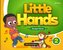 Little Hands 2 SB