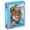 Puzzle 100 Arka Noego