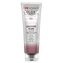 CHI Ionic Color Illuminate Lavender Plum Conditioner tónovací kondicionér pro vlasy s fialovými odstíny 251 ml