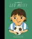 Mali WIELCY. Leo Messi