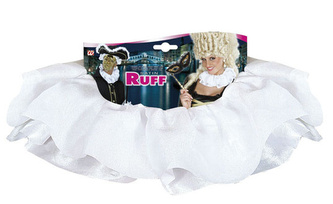 Widmann Límec (krejzlík) bílý