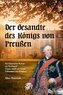 Der Gesandte des Königs von Preußen