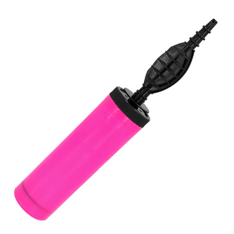 Boland Pumpička na balónky