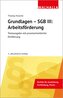 Grundlagen - SGB III: Arbeitsförderung
