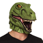 Boland Maska dinosaurus latexová