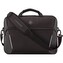WENGER XE COMPACT BRIEF 16" brašna na notebook a tablet černá