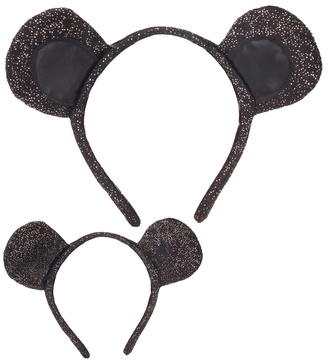 Widmann Uši myška na čelence