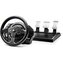 Volant a pedaly THRUSTMASTER T300 RS+T3PA GT Edition