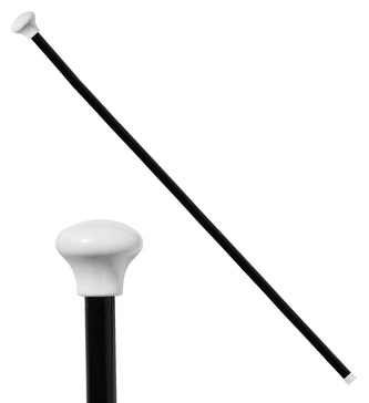 Widmann Vycházková hůlka Widmann Vycházková hůlka