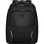 WENGER ALTAIR 15,6" batoh na notebook černý