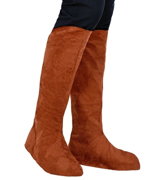 Widmann Středověký potah na boty