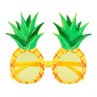 Boland Párty brýle ananas