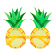 Boland Párty brýle ananas