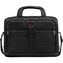 WENGER BC PRO - 14"/16" brašna na notebook a tablet černá