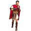Boland Kostým Gladiátor velikost M/L