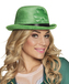 Boland Zelená buřinka - Patrick's day