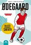 Odegaard. Najlepsi piłkarze świata