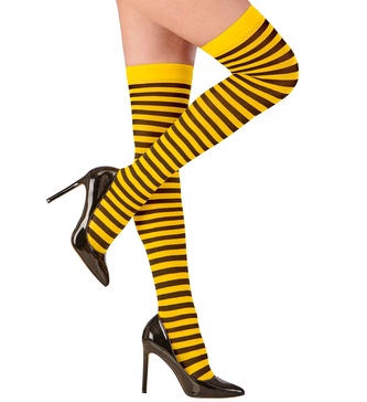 Widmann Nadkolenky včelka XL