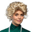 Boland Paruka Golden lady blond