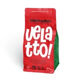 Velatto Espresso Intenso - zrnková káva, 250 g