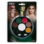 Boland Paleta make-up s aplikátorem