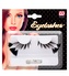 Widmann Řasy s peříčky umělé