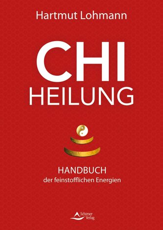 Chi-Heilung