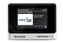 TechniSat DIGITRADIO 11 IR adaptér pro Hi-Fi (DAB+, Spotify, internet.rádia)