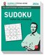 Stefan Heine Sudoku mittel Tagesabreißkalender 2026