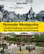 Pyrmonter Wendepunkte