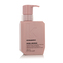 Kevin Murphy Angel Masque 200 ml
