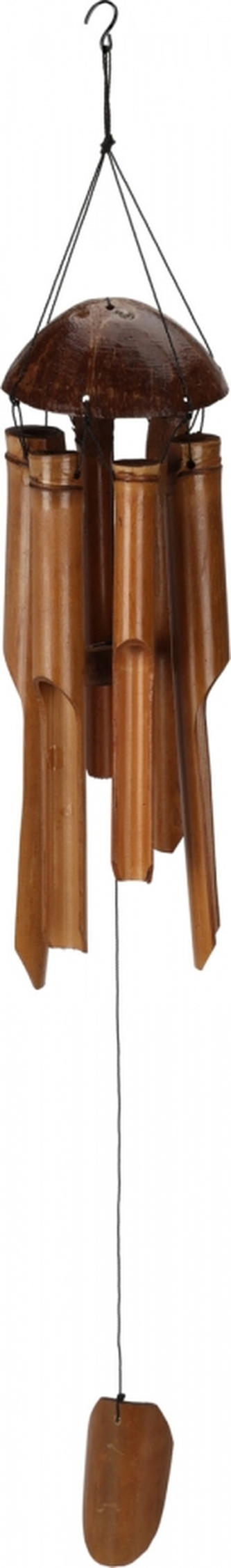 Zvonohra Bamboo 30 cm Zvonohra Bamboo 30 cm