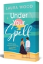 Under your spell