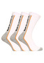 3PACK ponožky HEAD vícebarevné (791011001 062) S