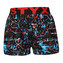 Dětské trenky Styx art sportovní guma Jáchym (BJ1854) 6-8 let