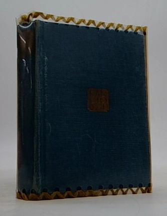 Kancionál - společný zpěvník českých a moravských diecézí