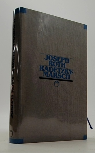 Radetzky March