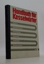Handbuch für Kesselwärter