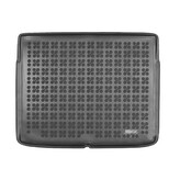 Gumová vana do kufru Cupra Formentor 2020- (horní dno i jedno dno)