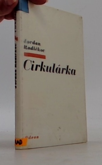 Cirkulárka