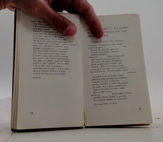 Othello