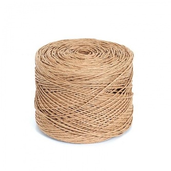 Špagát jutový 500g