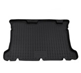 Gumová vana do kufru Hyundai Matrix 2001-2010