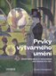 Prvky výtvarného umění