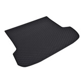 Gumová vana do kufru Subaru Outback 2015-2021